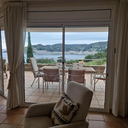 Casa Gudrun *